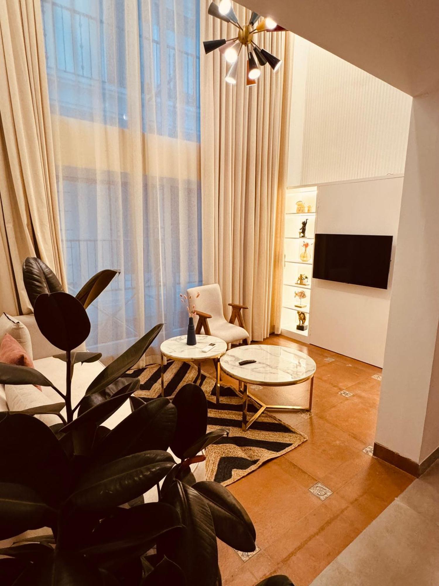 Origin Villas GOA Extérieur photo
